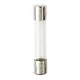 Bussmann AGC-14-R (5 EACH)