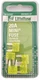 LITTELFUSE MIN20BP MINI FUSE 5 CDS/PACK  20A
