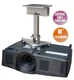 Projector Ceiling Mount for Hitachi CP-WX4022WN X4022WN X5022WN