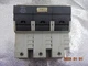 WOHNER FUSE HOLDER AJC 30 AJC30 31-287  30 AMP A 30A 600V 3 POLE 3P