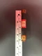 LITTELFUSE FLSR-15- 15AMP, 600V, CLASS RK5, SLO-BLO FUSE