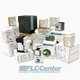 SIEMENS 3ZX1012-0NP40-2AA1 / 3ZX10120NP402AA1 (USED)