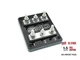  Triple ANL Fuse Block 