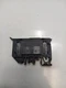 ALLEN BRADLEY 1492-H Terminal Block