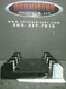 MARATHON FUSE HOLDER 6FS30A3SP FOR 30 AMP 600 V FUSES **WARRANTY**