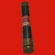 Bussmann Fusetron 15Amp Fuse FRS-R-15