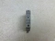 Cooper Bussmann CHM1I 1 Pole Fuse Holder 600 V 30 Amp CHM Buss CHM1 (TSC)