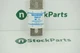 FERRAZ SHAWMUT A50QS600-4 NSNB - CLASS RK1 FUSE