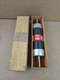 NEW FRS-350  FUSETRON BUSSMANN 350A RK5 FUSE FRS-R-350