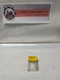 COOPER BUSSMANN,AGC-3/4A,DUAL ELEMENT 3/4 AMP PACK OF 5 NOS