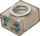 BLUE SEA FUSE TERMINAL 40A- 5176-BSS