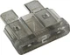 BLUE SEA SYSTEMS661-5236100 FUSE ATO/ ATC 2 AMP PKG/25
