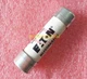 1PCS EATON Bussmann FWP-25A14Fa Fuse 25Amp FWP 700V 14*51mm FWP-25A14F New