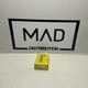 1PC Eaton/Bussmann Series FRN-R-45ID Fuse, 45 Amp Class RK5 Dual-Element Ti
