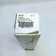 BUSSMANN FUSE NON-200 250V K5 One-Time 200 Amp Low-Voltage Cartridge Fuse