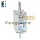 1PC Genuine 170M3816D 250A 690V Power Module Fuse #tp