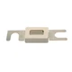 Vetus ZE250 Slow Blow ANL Fuse 250 Amp