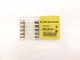BUSSMANN AGC-3/8-R (SET OF 5) FUSE NEW IN BOX (1229180284 - )
