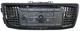2017 Honda Accord Radio Receiver Sport Special Edition OEM