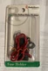 RadioShack 270-1213 Inline Fuse Holder for Automotive Auto Car Type Flat Blade