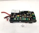 ✅ 17-24 OEM BMW G30 F90 G26 G11 G12 G14 G15 Rear Power Distribution Fuse Box LIN