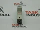 Ferraz Shawmut US3J1I Fuse Holder