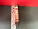 GOULD SHAWMUT TRI-ONIC TRS20R- 20AMP, 600V, CLASS RK5 FUSES- LOT OF 2