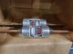 Bussman Fusetron FRS R 200 Amp Fuse 600 Volt Time Delay Class RK5