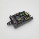 Fuse Relay Box Junction Block Fits BMW OEM F36 F32 F30 428I 430I 330I 328I 335I