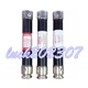 1PC NEW Littelfuse FLSR-1-2-3-4-5-6-7-8-9-10-12-15-20-25-30A600V #ZJ