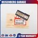 OEM New Multi Block Fuse for Honda Civic 2016 2017 2018 2019 2020 38231-TBA-A01