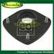 Premier Front Strut Top Mount Fits Peugeot 106 1991-2004 Citroen Saxo 1996-2004