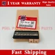 Multi Block Fuse Fits For 2016-2021 Honda Civic 38231-TBA-A01