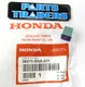 OEM Genuine Honda 40A Fuse Block GL1800 Gold Wing/Pioneer 700/1000 TRX420/TRX500