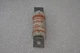 GOULD SHAWMUT A50P100 FUSE, CURRENT LIMITING, FAST ACTING, 500 VAC MAX