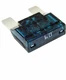 Blue Sea 5141-BSS Fuse Maxi 60 Ampere
