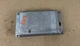 2010-2015 BMW 740li 740i F02 MULF2 High Bluetooth Control Module 9229740 OEM.