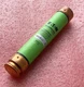 Bussmann FRS-R-40 FRSR40 FRSR 40A 600Vac Dual Element Time-Delay RK5 Fuse