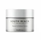 South Beach Skin Lab Repair Release Cream Anti Aging Wrinkle Remover 1 Pack