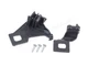Repair Kit Headlight Mount Right For AUDI A4 Allroad A5 8T 07-17 8K0941044