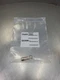 FERRAZ SHAWMUT A70P25 Fuse,  700VAC, 25A.                                  4A-37