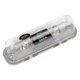 Stinger ANL Fuse Holder 1 x 1/0 AWG or 1 x 8 AWG In/Out