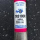 TRIONIC FERRAZ SHAWMUT - AMP-TRAP FUSE - TRS100R - 100 Amp (Qty 1) USED