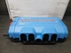 Victron Energy Lynx M8 1000A Distributor DC Busbar, LYN060102000