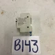 Ferraz Shawmut Ultra Safe USCC31 Y218038- ECS