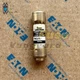 1PC Eaton Bussmann FNQ-R-20 20A 600V Time Delay Fuse FNQR20