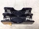 Cooper Bussmann 1B0025 2 Pole Fuse Holder 600 V 30 Amp 1B00 Buss (TBI)