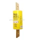 Bussmann LPJ-90SP Class J Low-Peak Dual-Element Time Delay Fuse 600 Vlt 90 Amp#