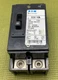 New Circuit Breaker Eaton Cutler Hammer  CCV2150 150 Amp 2 Pole 120/240V 10kA @@