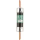 BUSSMANN NON-100 Cartridge Fuse 100A General Purpose Circuit Protection